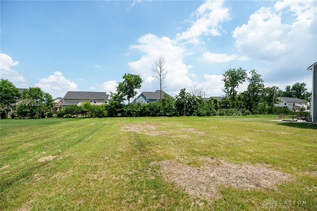 10312 Tice St, Washington Twp, OH 45458 - photo 50