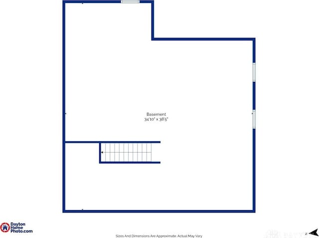 10312 Tice St, Washington Twp, OH 45458 - photo 57