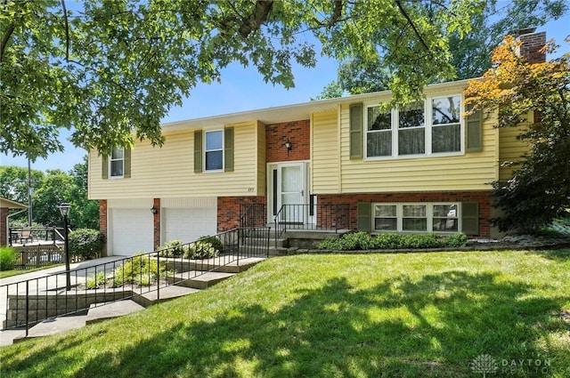 853 King Harry Pl, Miamisburg, OH 45342 - photo 1