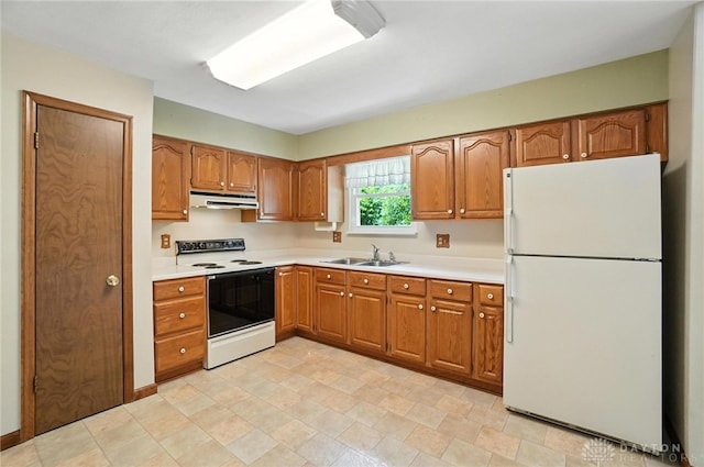 853 King Harry Pl, Miamisburg, OH 45342 - photo 2