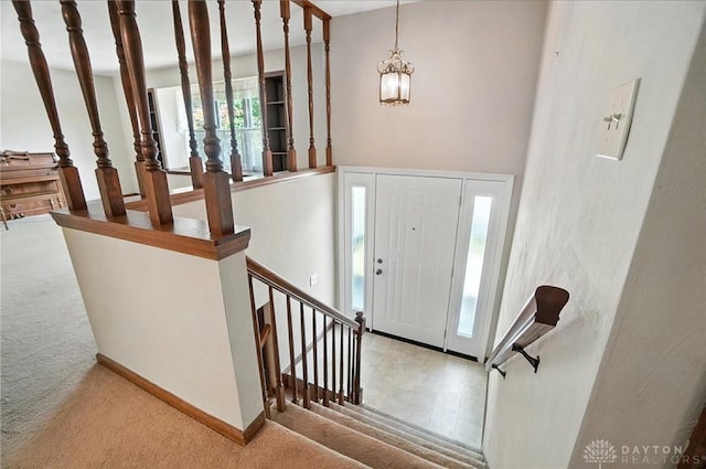 853 King Harry Pl, Miamisburg, OH 45342 - photo 3