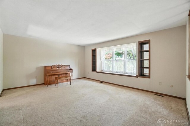 853 King Harry Pl, Miamisburg, OH 45342 - photo 4