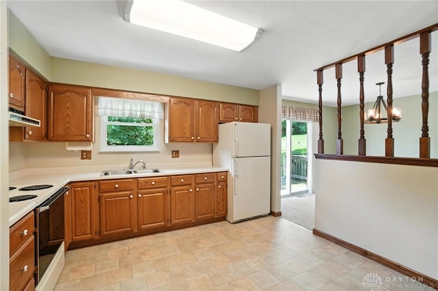 853 King Harry Pl, Miamisburg, OH 45342 - photo 7