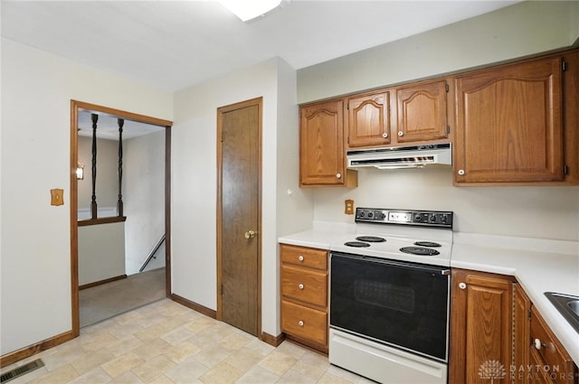 853 King Harry Pl, Miamisburg, OH 45342 - photo 9