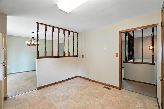 853 King Harry Pl, Miamisburg, OH 45342 - photo 10
