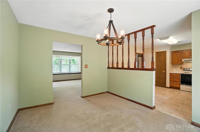 853 King Harry Pl, Miamisburg, OH 45342 - photo 12