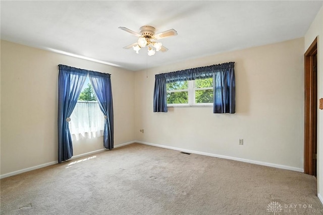 853 King Harry Pl, Miamisburg, OH 45342 - photo 13