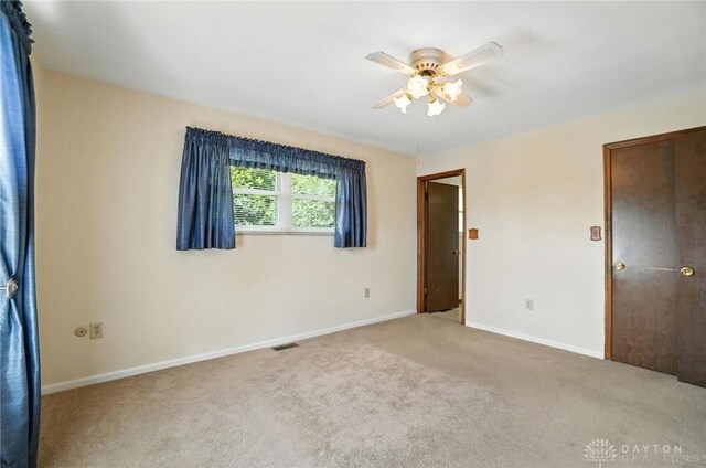 853 King Harry Pl, Miamisburg, OH 45342 - photo 14