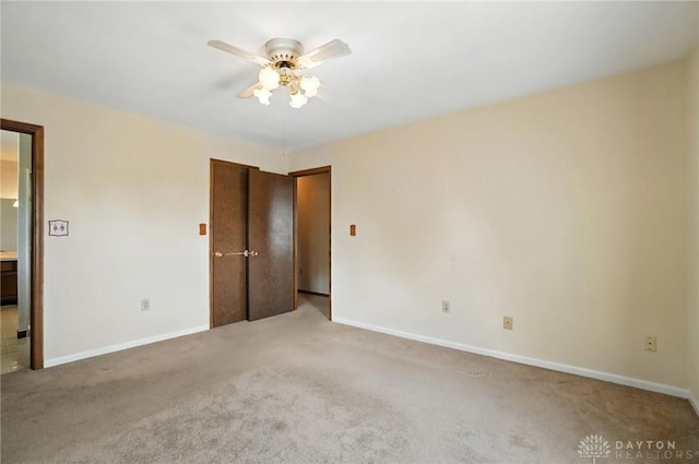 853 King Harry Pl, Miamisburg, OH 45342 - photo 15