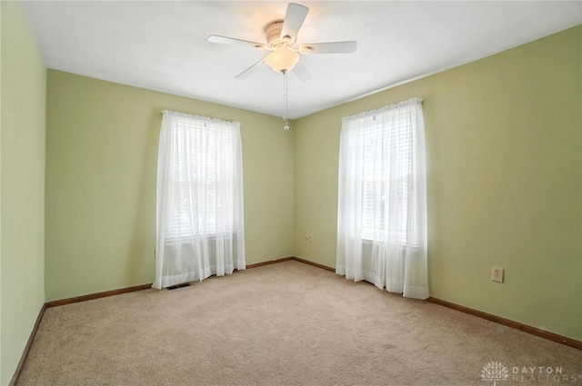 853 King Harry Pl, Miamisburg, OH 45342 - photo 19