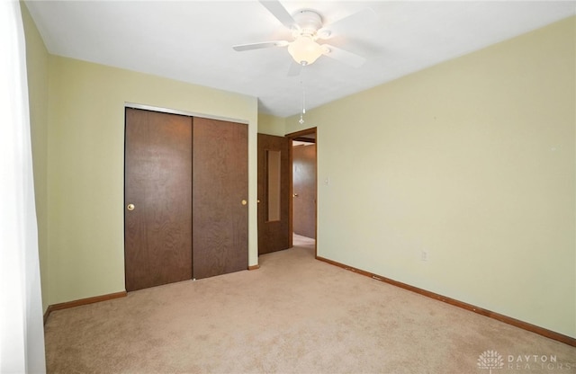 853 King Harry Pl, Miamisburg, OH 45342 - photo 20