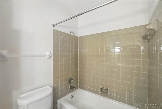 853 King Harry Pl, Miamisburg, OH 45342 - photo 23