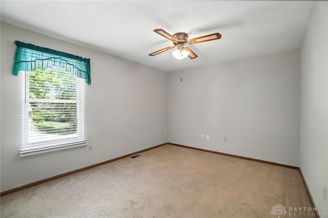 853 King Harry Pl, Miamisburg, OH 45342 - photo 24