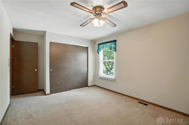 853 King Harry Pl, Miamisburg, OH 45342 - photo 25