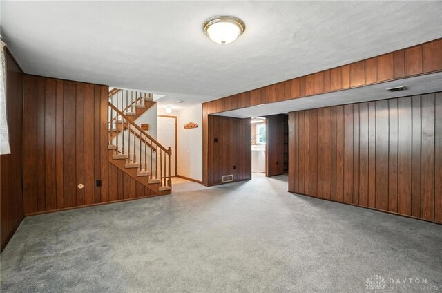 853 King Harry Pl, Miamisburg, OH 45342 - photo 28