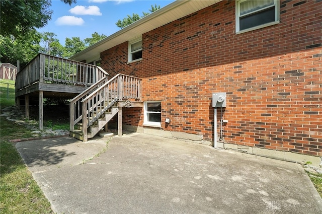 853 King Harry Pl, Miamisburg, OH 45342 - photo 37