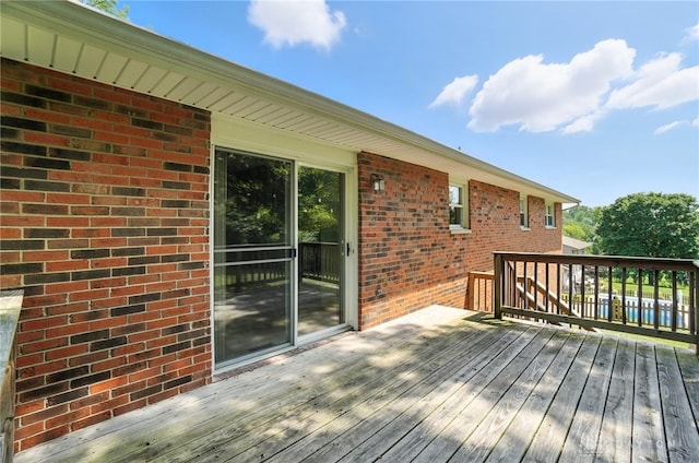 853 King Harry Pl, Miamisburg, OH 45342 - photo 38