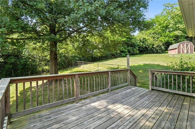853 King Harry Pl, Miamisburg, OH 45342 - photo 39