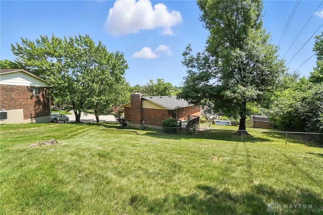 853 King Harry Pl, Miamisburg, OH 45342 - photo 40