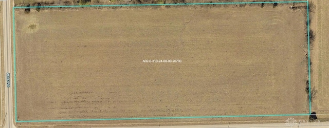 00 New Harrison Bradford Rd, Bradford, OH 45308 - photo 10