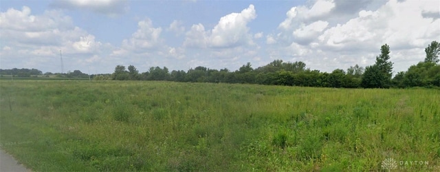 00 New Harrison Bradford Rd, Bradford, OH 45308 - photo 2