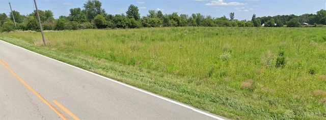 00 New Harrison Bradford Rd, Bradford, OH 45308 - photo 3