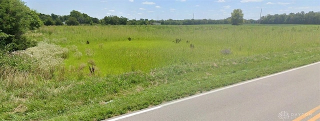 00 New Harrison Bradford Rd, Bradford, OH 45308 - photo 4