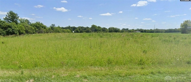 00 New Harrison Bradford Rd, Bradford, OH 45308 - photo 5