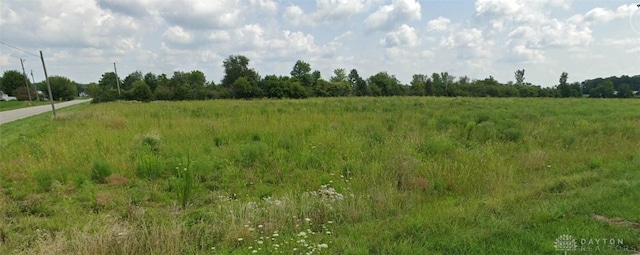 00 New Harrison Bradford Rd, Bradford, OH 45308 - photo 6