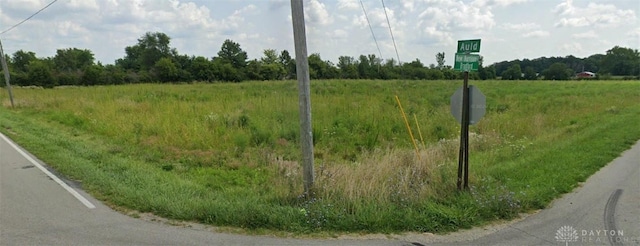 00 New Harrison Bradford Rd, Bradford, OH 45308 - photo 7