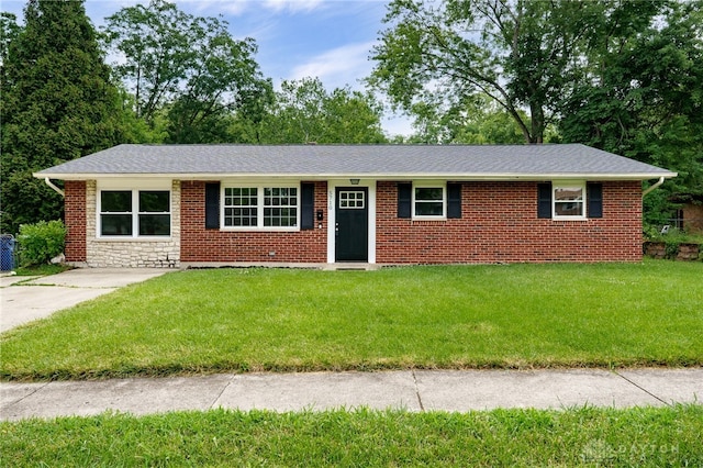 5710 Durand St, Dayton, OH 45414 - photo 1