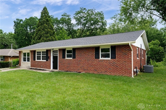 5710 Durand St, Dayton, OH 45414 - photo 2