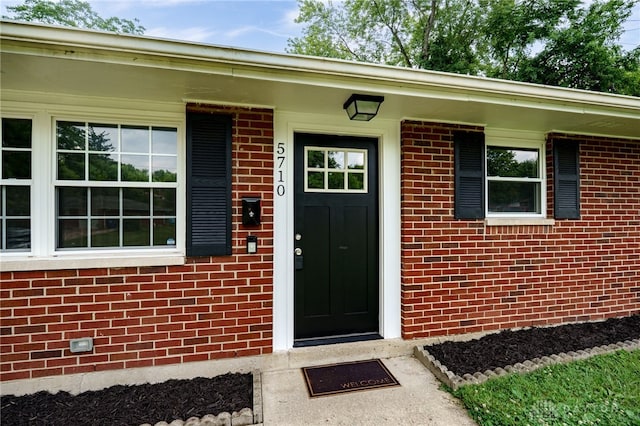 5710 Durand St, Dayton, OH 45414 - photo 3