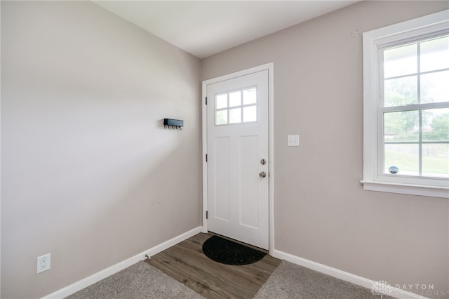 5710 Durand St, Dayton, OH 45414 - photo 4