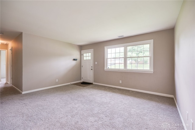 5710 Durand St, Dayton, OH 45414 - photo 6