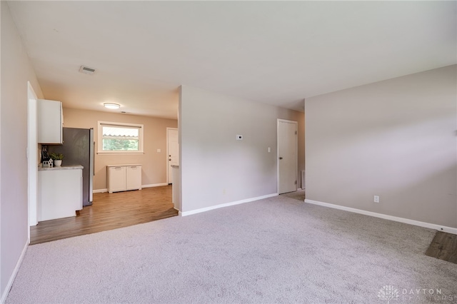 5710 Durand St, Dayton, OH 45414 - photo 7