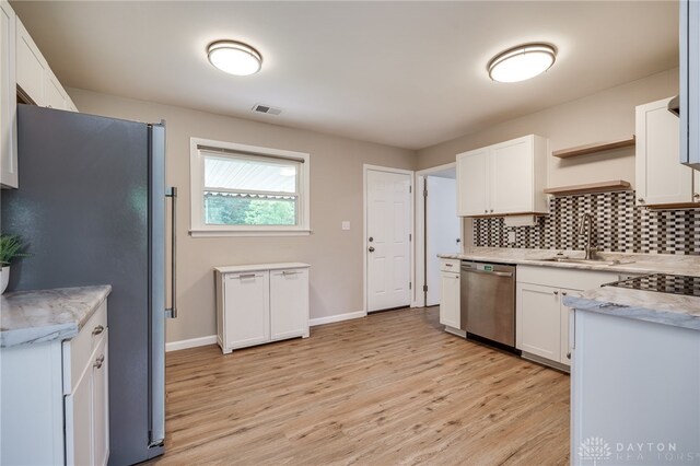 5710 Durand St, Dayton, OH 45414 - photo 8