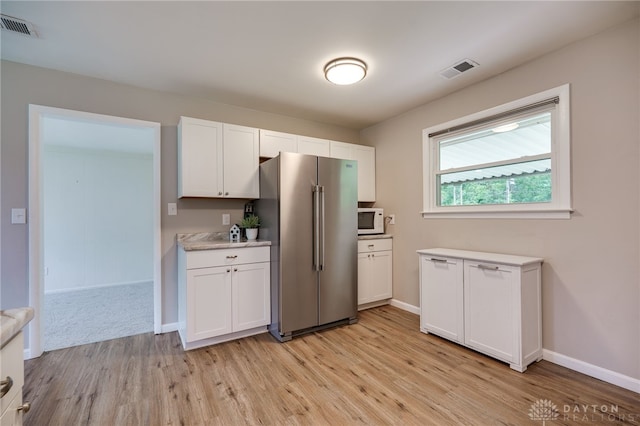 5710 Durand St, Dayton, OH 45414 - photo 11
