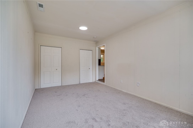 5710 Durand St, Dayton, OH 45414 - photo 13