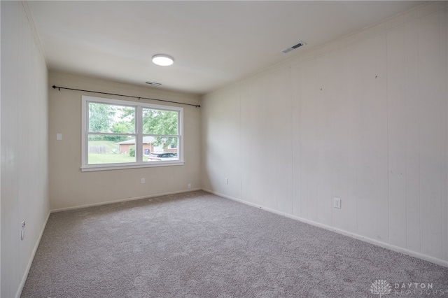 5710 Durand St, Dayton, OH 45414 - photo 14