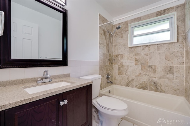 5710 Durand St, Dayton, OH 45414 - photo 15