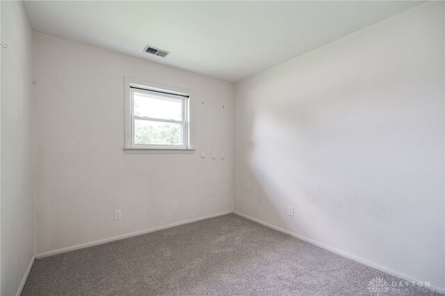 5710 Durand St, Dayton, OH 45414 - photo 16