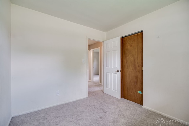 5710 Durand St, Dayton, OH 45414 - photo 17