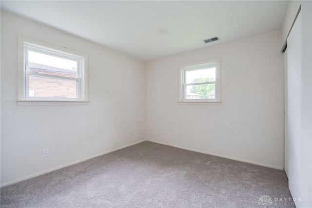 5710 Durand St, Dayton, OH 45414 - photo 18