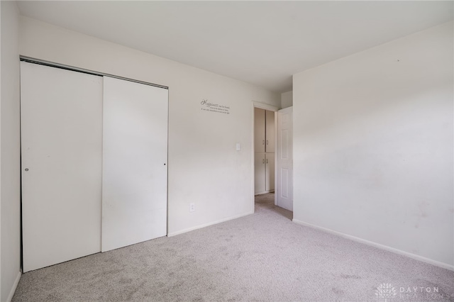 5710 Durand St, Dayton, OH 45414 - photo 19