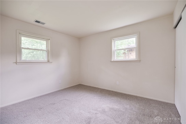 5710 Durand St, Dayton, OH 45414 - photo 20
