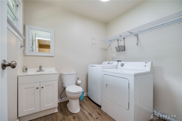 5710 Durand St, Dayton, OH 45414 - photo 22