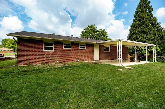 5710 Durand St, Dayton, OH 45414 - photo 23
