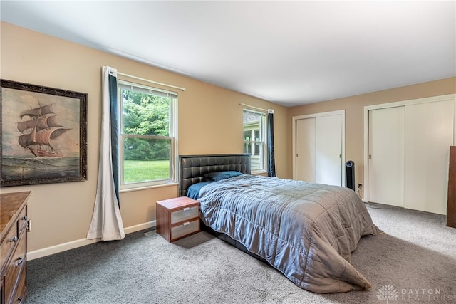 1361 Penbrooke Trl, Washington Twp, OH 45459 - photo 14