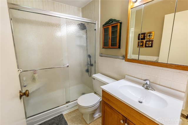 1361 Penbrooke Trl, Washington Twp, OH 45459 - photo 16